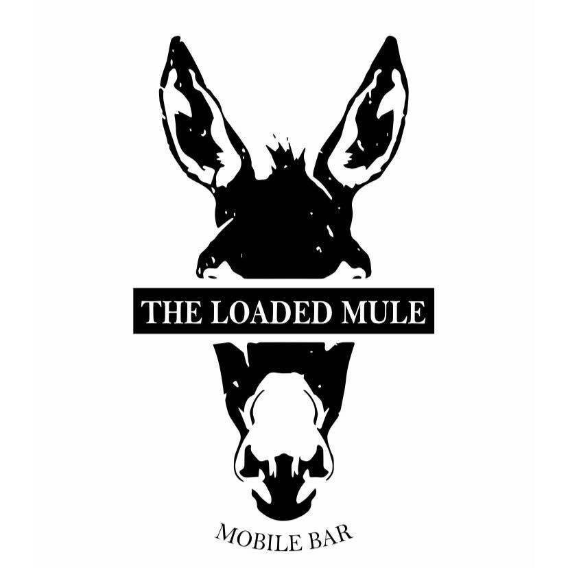 The Loaded Mule
